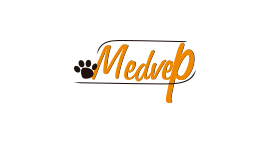 Logo Medvep